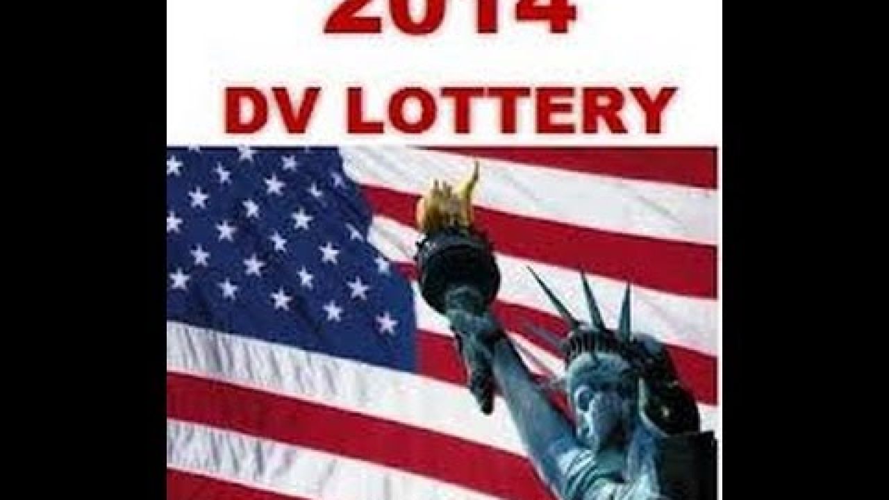 Отмена грин карт лотереи и грядущая реформа американского иммиграционного законодательства